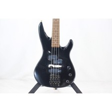 YAMAHA RBX-800E