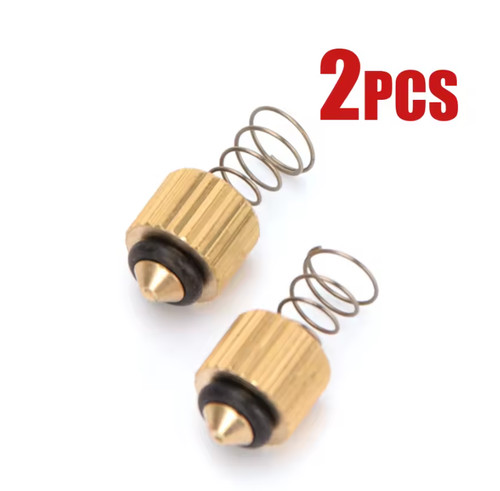 2pcs pompa pcp unidirezionale - pompa,