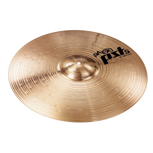 Paiste pst5 rock ride - rock,