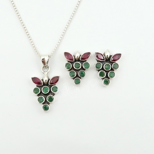 Gr8onyou set gioielli - gr8onyou,