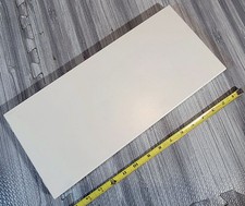 IKEA ALGOT Scaffale in metallo