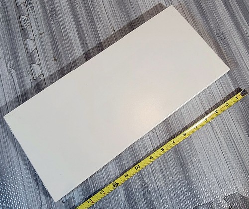 Ikea algot scaffale - scaffale, in