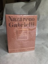 Perfume Nazareno Gabrielli Eau