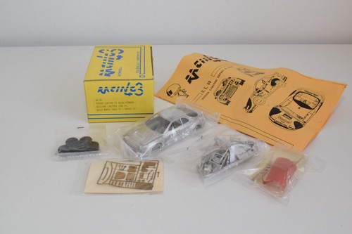 B84 kit racing43 - b84, 1:43