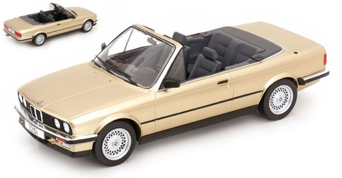 Modellino auto statico bmw - statico,