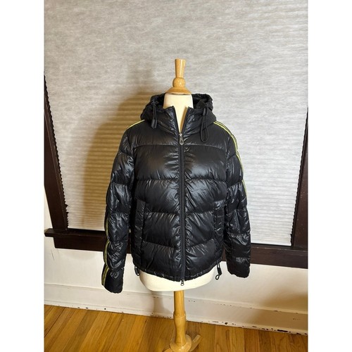 Peuterey vidax puffer - peuterey, jacket