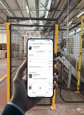 Programma per Assistenza