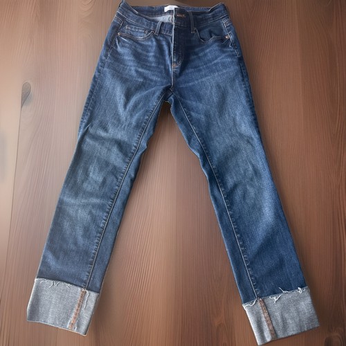 Jeans donna ann - donna, taylor