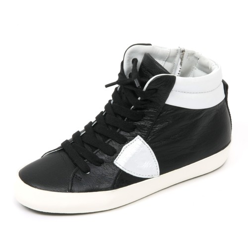 B9474 sneaker bimbo - , philippe