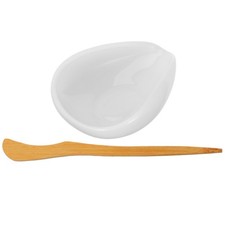  Set da tè vintage cinese