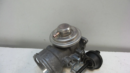Valvola egr volkswagen - egr,