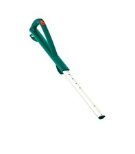 VORWERK FOLLETTO MANICO