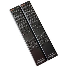 For Pioneer Player Remote