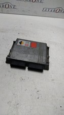 CENTRALINA GPL PER DAEWOO