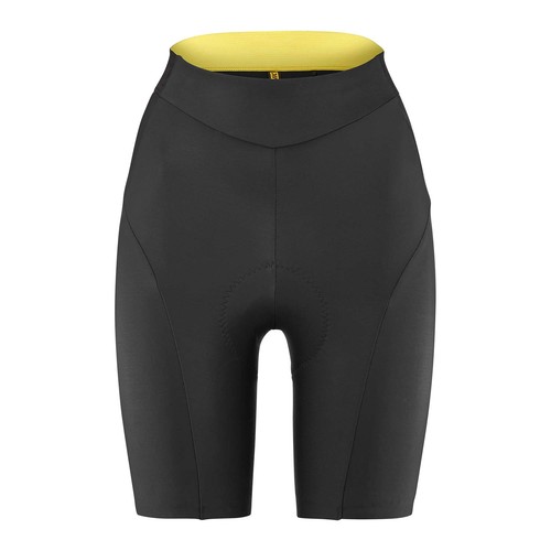 Pantaloncini ciclismo su - ciclismo,