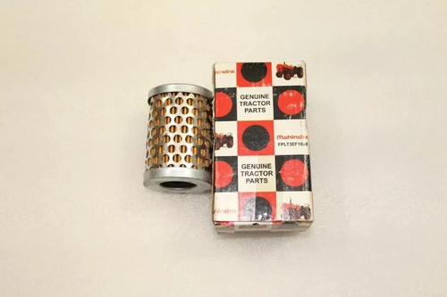 Filtro originale - , (servosterzo)