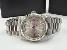 Dugena Rif. 2350 orologio da