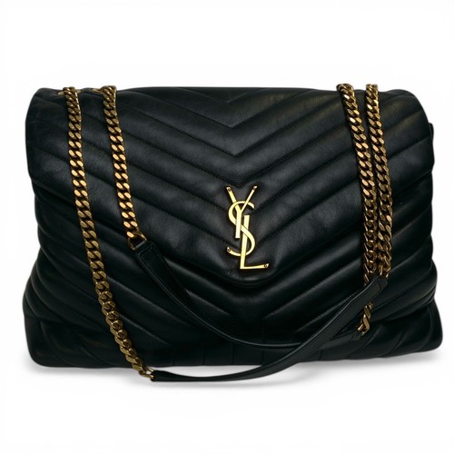 Borsa saint laurent ysl - borsa,