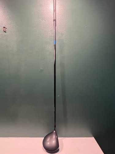 Driver titleist 917 5 - d2, 9,5°