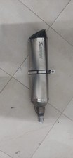 Marmitta akrapovic 570 - marmitta,