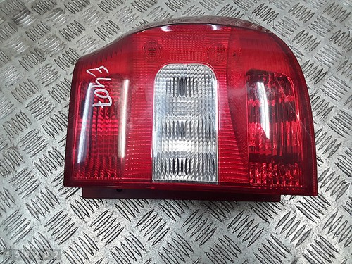 2012 skoda yeti luz - skoda,