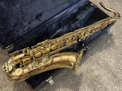 Sax yamaha yts logo - yamaha,