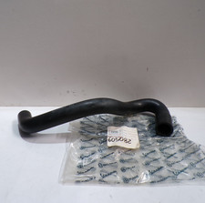 MANICOTTO VASO ESPANSIONE PER PIAGGIO APE CLASSIC H2O (605082)