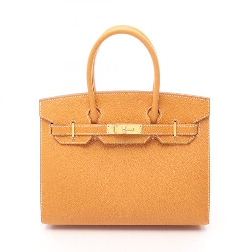 Borsa mano hermes birkin 30 - borsa,