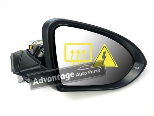 For golf mk7 2013 2020 - vw, 2013-2020