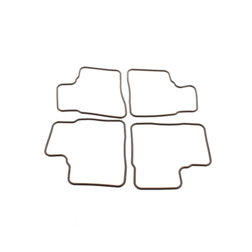 Joints cuve carburateur - joints,