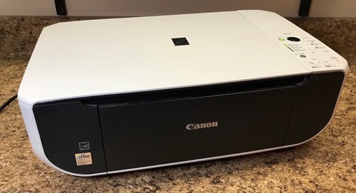 Canon pixma mp190 stampante - canon,