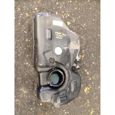 SERBATOIO CARBURANTE PER FORD FIESTA (17-21) (21-23) CE1 1.5 TDCI (63KW) 2017