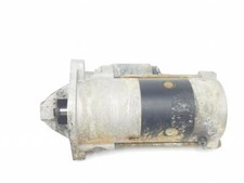 F438202 motor arranque para