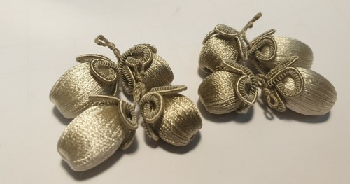 Passereria onde paia pompon - 2,