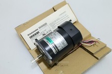 Motore a induzione ORIENTALE