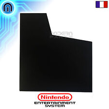 Fourreau pour jeux Nintendo