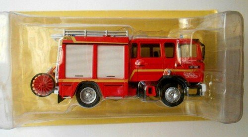 Renault s180 midliner - s180,