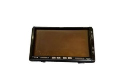 Clarion max973hd originale per - clarion,
