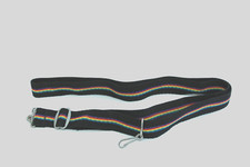 Cinghia cinghia per fotocamera