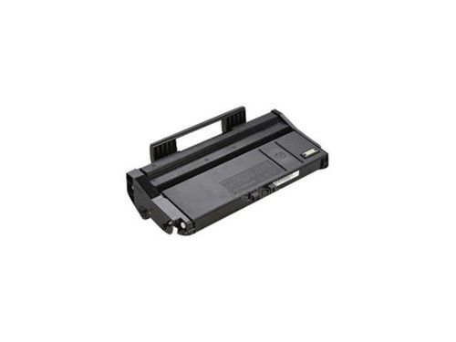 Toner sp100e nero compatibile - nero,