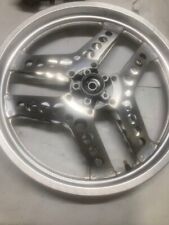 CERCHIO ANTERIORE HONDA CX 650