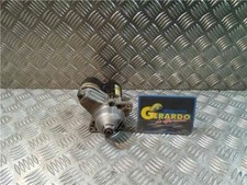 9130838 Motor Arranque Opel