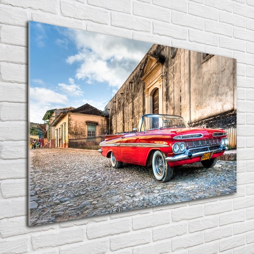 Quadro vetro quadri da - in,