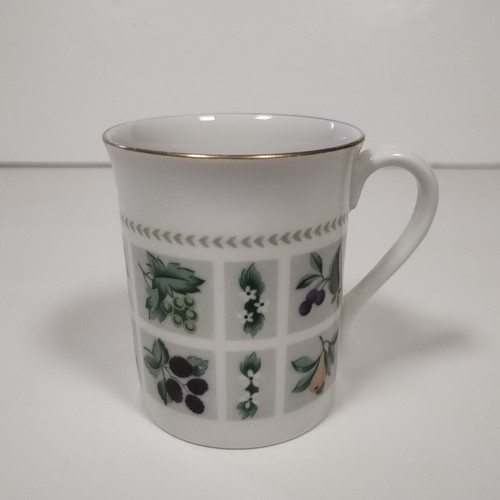 Royal doulton tazza - royal, da