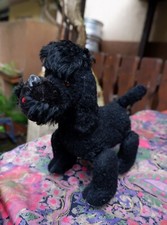 Schuco Allemagne Trip Trap