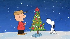 1965 A Charlie Brown Christmas