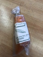 Gemma Fanalino Anteriore Sx