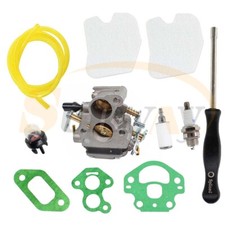 Kit manutenzione carburatore