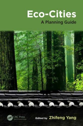Applied ecology and - ecology,