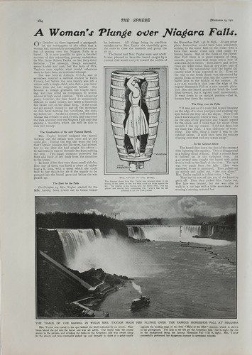 1901 stampa donne scollato - stampa,